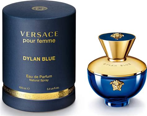 perfume versace feminino 100ml|perfumes Versace mujer precios.